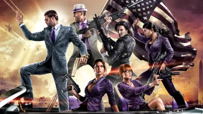 d.....k - #!$%@?ć GTA

dziękuję, pozdrawiam

#oswiadczenie #gry #gtav #saintsrow ...