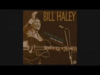 Lifelike - #muzyka #rockandroll #rockabilly #billhaley #50s #lifelikejukebox
9 luteg...