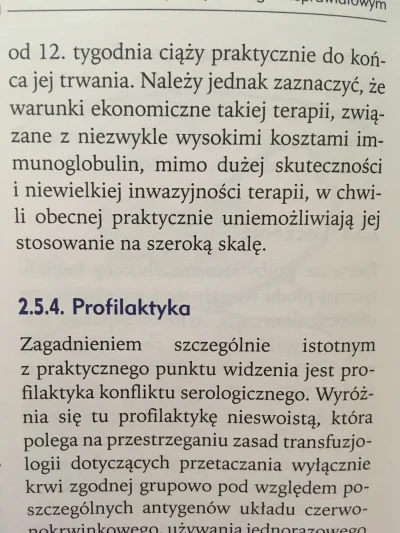 r.....a - @bandzi0rek: w teorii tak jak pisza mozna podawac pciala laczace sie z twoi...