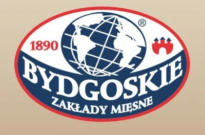 a.....j - @goly8622: jedna z lepszych mielonek na polskim rynku choć dość droga ale s...