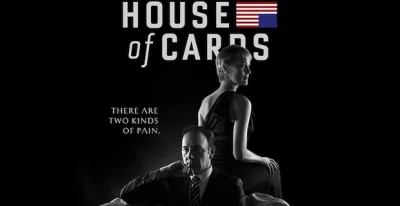 warpig566 - To już jutro !
#houseofcards #serial #frankunderwood