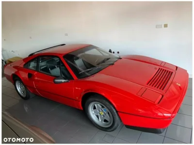 DROZD - Ferrari 208GTB Turbo - na dobranoc :)
https://www.otomoto.pl/oferta/ferrari-...