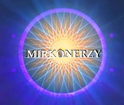 Afropolon - #mirkonerzy

Pytanie 1

W którym roku zakończyła się produkcja Forda ...