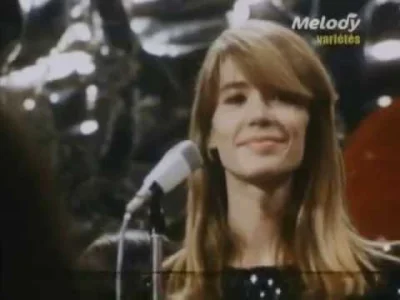 G..... - #starocie #60s #muzyka #cover #cohen #francoisehardy #femalevocalists

Franç...