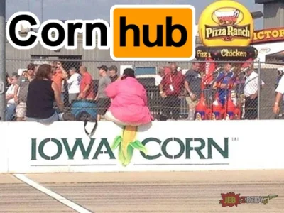 CalyCzasTluklo - #humorobrazkowy #heheszki #humor #cornhub #pornhub #twojastara