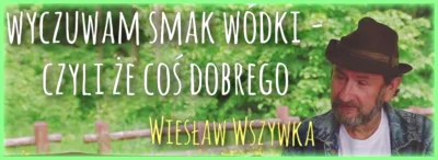 Psychopathy_Red - Jak nazywa się czcionka używana m.in. w Kopsnij Drina? Od czasu pop...