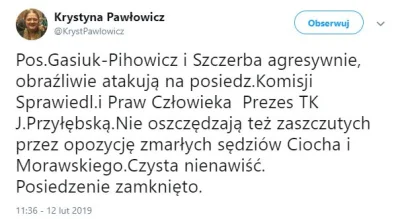Czlowiek_Wielofunkcyjny - #polska #dobrazmiana #bekazpisu #heheszki #4konserwy #neuro...