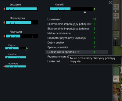 temokkor - z cyklu rzeczy o których się zorientowałem w #rimworld dopiero po wieeeelu...