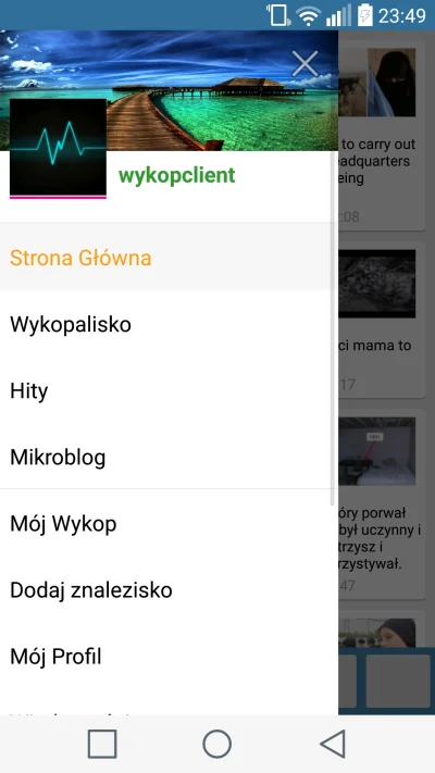 wykopclient - ʕ•ᴥ•ʔ

#wykopclient