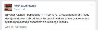 narodowiec_frankista - Niestety nie wszyscy stąpają słuszną ścieżką