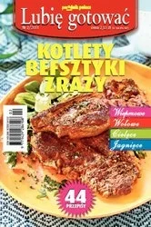 epartnerzy - Lubię gotować - #e-wydanie http://epartnerzy.com/e-prasa/lubiegotowacp17...