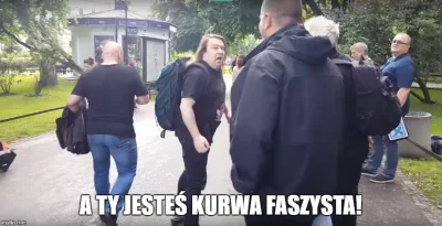 biszkoptowypiesobronny - @grzesiek-brzeczyszczykiewicz: mówisz masz