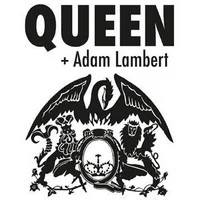 tygrysekk - #queen #koncert #adamlambert #dobramuzyka
6 Listopada, koncert QUEEN w Ł...
