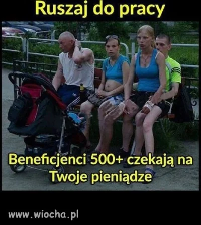 PabloFBK - Wiocha.pl :P
#500plus #humorobrazkowy #polska #heheszki #wiocha #patologi...