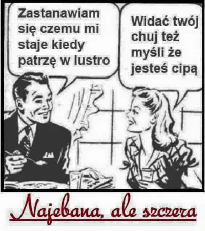 porannewyciepsa - #heheszki #humorobrazkowy