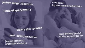 BUCZOL - ma ktos tego memesa tylko ze dotyczacy mezczyzn?
#humorobrazkowy #heheszki ...