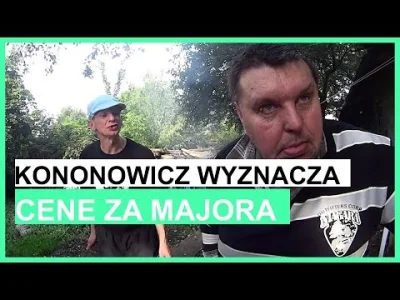 CALETETalkShow - @CALETETalkShow: #kononowicz #szkolna17 #suchodolski