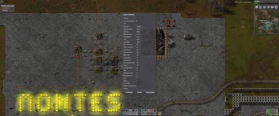 sorek - Pierwsza wygrana

#factorio #gry #strategie