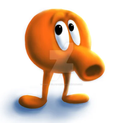 k.....2 - @xzet: Albo Qbert :D