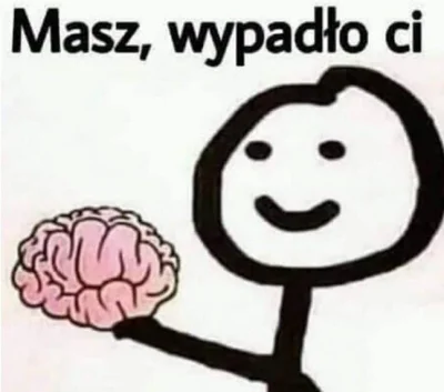 kumpek20 - @ks2m: chodzi o odczucie większej mocy jak wyłączasz klimę w silnikach o m...