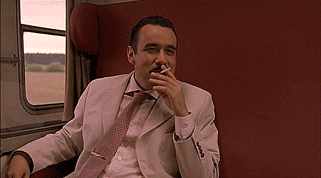 Dr_Killjoy - @Cesc: tak będzie