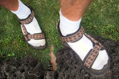 niepoprawny_marzyciel - @Zuler: to może na twojej wsi noszą takie obciachowe shoes u ...