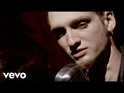 krysiek636 - Alice In Chains - Them Bones

#muzyka #rock #grunge #90s #aliceinchain...
