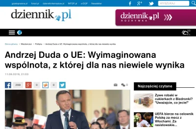 panczekolady - Wyimaginowane pieniądze wyimaginowanej wspólnoty ( ͡€ ͜ʖ ͡€)