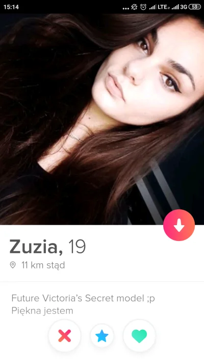 Gimpson - ...i skromna ( ͡° ͜ʖ ͡°)

#tinder #badoo #rozowepaski