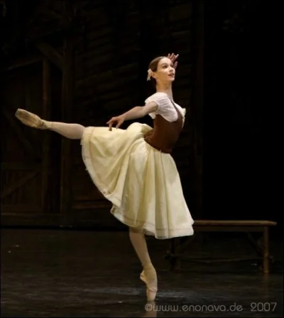 b.....k - #balet #ladnapani