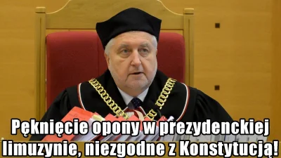 smotek - #humorobrazkowy #cenzoduda #heheszki, #rzepliński