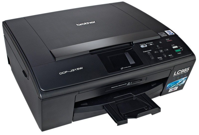 Brother dcp 10. DCP-j315w. Brother DCP. МФУ brother DCP-j562dw. DCP-l8410cdw.