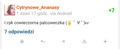 M.....0 - @saakaszi I cyk copopołudniowy różańczyk #hipokryzja