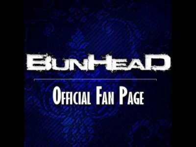 ashmedai - #bunhead #popek #kalisz #karolsekula #muzyka #muzykaelektroniczna #heheszk...