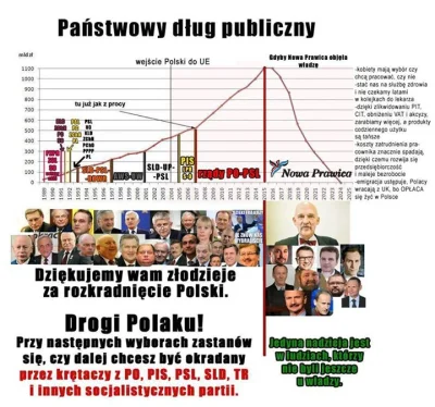 kociarz - Tymczasem w alternatywnej rzeczywistości kuców. Nie trzeba wymyślać trollpo...