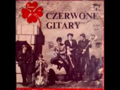 oggy1989 - [ #muzyka #muzykapolska #muzykazszuflady #60s #bigbit #czerwonegitary ] + ...