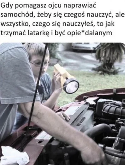 RegitMell - #tatacontent #motoryzacja #humorobrazkowy