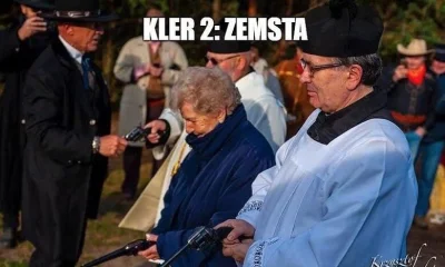 i.....r - #bekazkatoli #kler #kler2 #heheszki