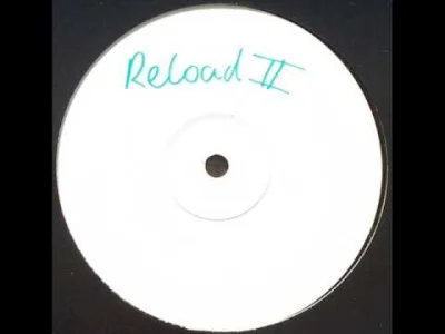 Rapidos - Reload - Peschi (Original Mix) [1992]

Świetny klasyk od Marka Pritcharda...