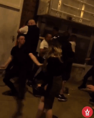 greg1970 - #heheszki #gif