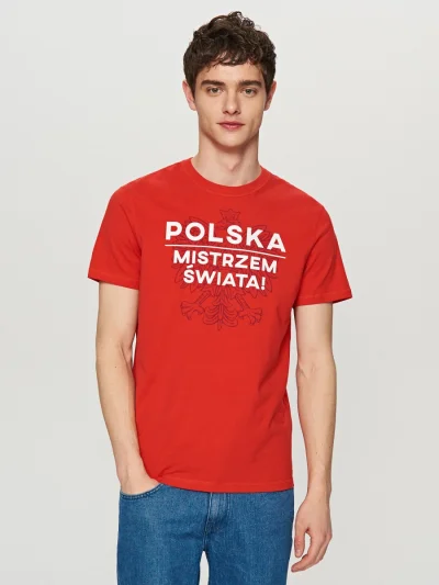 M.....s - @Triptiz: Nie mam pojęcia - nie mieszkam w Polsce. Przejdź się do sklepu i ...