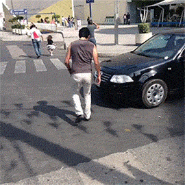 bnds - Troll Master ( ͡° ͜ʖ ͡°)



#heheszki #gif