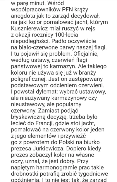 lakukaracza_ - Tak działa komunizm ze swoim centralnym planowaniem.