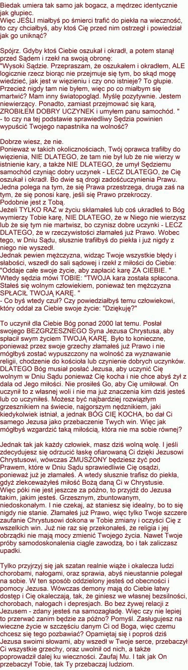 szczekacz666 - @wykop może wprowadzicie filtr który będzie automatycznie banował ziel...