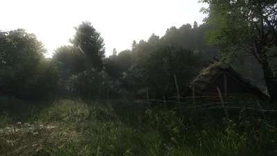 von_Bekon - Wysokie detale


#gry #screenyzgier 
#kingdomcomedeliverance