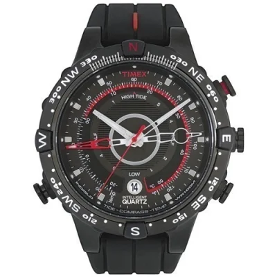 Thest85 - #zegarki #zegarkiboners #watchboners Mireczki podpowiedzcie jaka może być a...