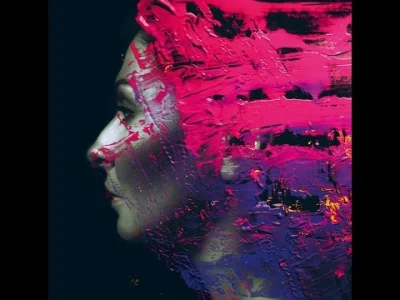 okim - #muzyka #rockprogresywny #stevenwilson #progressiverock 
Steven Wilson - Home...