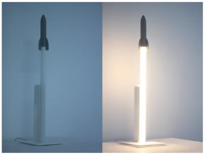 N.....i - #design #lampy #wnetrza 

Odliczałbym.