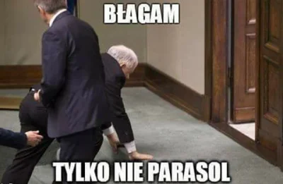 LukaszN - #memy #heheszki #humorobrazkowy #cenzokaczor trochę #polityka i pewnie #byl...