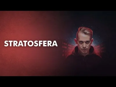 khaotic - Na niedzielę.

Te-Tris - Stratosfera 
#rap #polskirap #tetris #muzyka